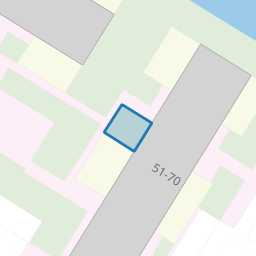 Perceel ISS00-D-3898