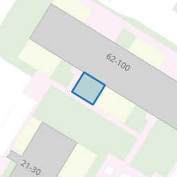 Perceel ISS00-D-3902