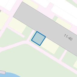 Perceel ISS00-D-3905