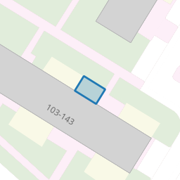 Perceel ISS00-D-3906