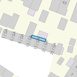 Perceel ISS00-D-3912