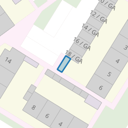 Perceel ISS00-D-3921