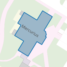 Perceel ISS00-D-3926