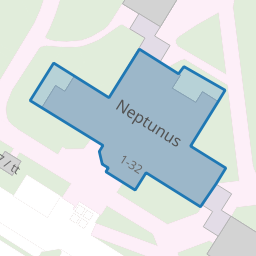 Perceel ISS00-D-3928