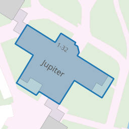 Perceel ISS00-D-3929