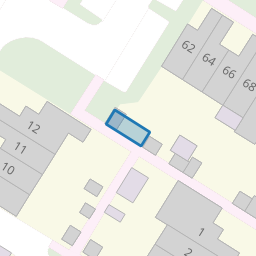 Perceel ISS00-D-3934