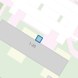 Perceel ISS00-D-3941