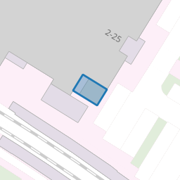 Perceel ISS00-D-3946