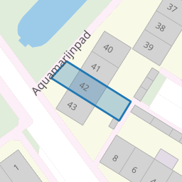 Perceel ISS00-D-3953