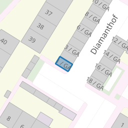 Perceel ISS00-D-3963