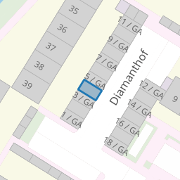 Perceel ISS00-D-3964