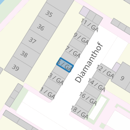 Perceel ISS00-D-3965