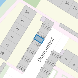 Perceel ISS00-D-3966