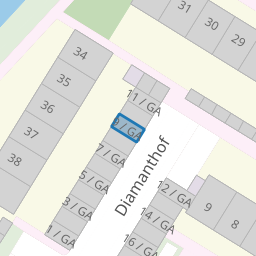 Perceel ISS00-D-3967