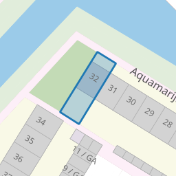 Perceel ISS00-D-3970