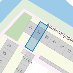 Perceel ISS00-D-3971