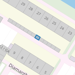 Perceel ISS00-D-3982