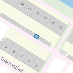 Perceel ISS00-D-3983