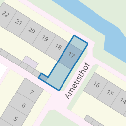 Perceel ISS00-D-3990