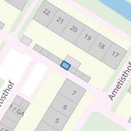 Perceel ISS00-D-3991