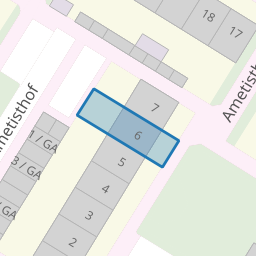 Perceel ISS00-D-3993