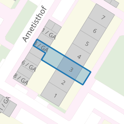 Perceel ISS00-D-3996