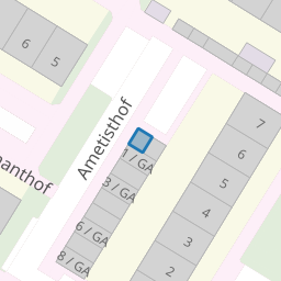 Perceel ISS00-D-3999