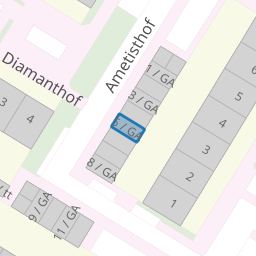 Perceel ISS00-D-4002