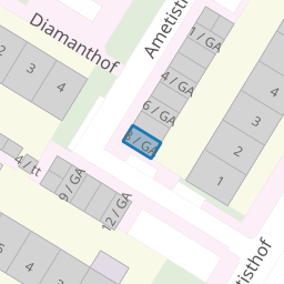 Perceel ISS00-D-4003