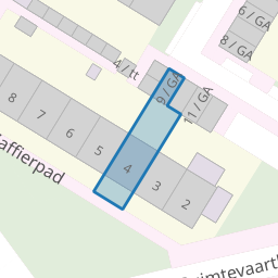 Perceel ISS00-D-4006