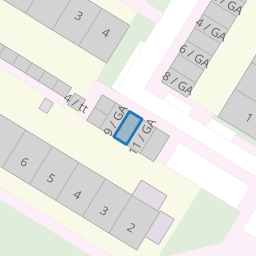 Perceel ISS00-D-4012