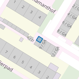 Perceel ISS00-D-4013