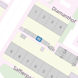 Perceel ISS00-D-4014