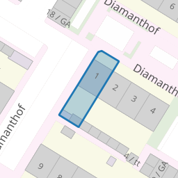 Perceel ISS00-D-4019