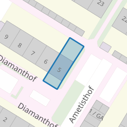 Perceel ISS00-D-4020