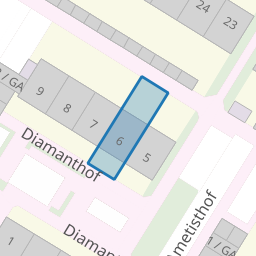 Perceel ISS00-D-4021