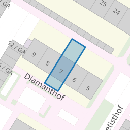 Perceel ISS00-D-4022