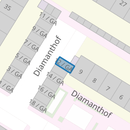 Perceel ISS00-D-4025