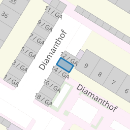 Perceel ISS00-D-4026