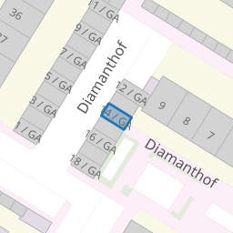 Perceel ISS00-D-4027