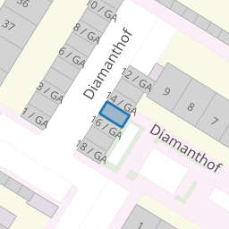 Perceel ISS00-D-4028