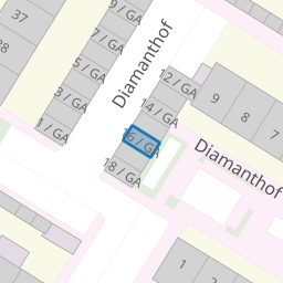 Perceel ISS00-D-4029