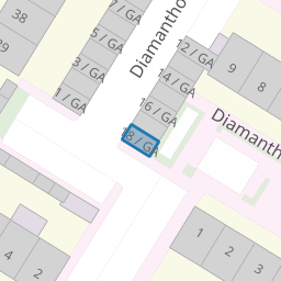 Perceel ISS00-D-4031