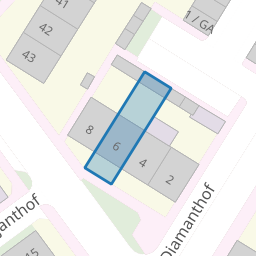 Perceel ISS00-D-4034