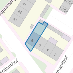 Perceel ISS00-D-4035