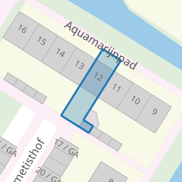 Perceel ISS00-D-4041