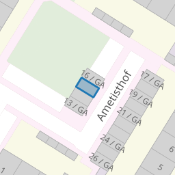 Perceel ISS00-D-4046