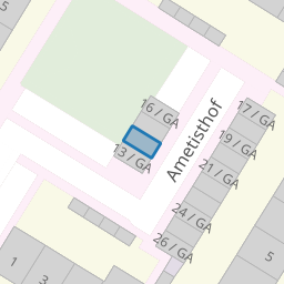 Perceel ISS00-D-4047