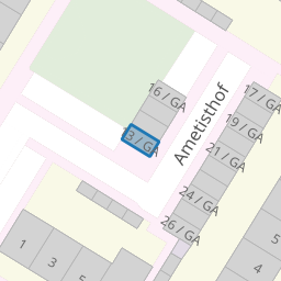 Perceel ISS00-D-4048