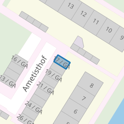 Perceel ISS00-D-4050